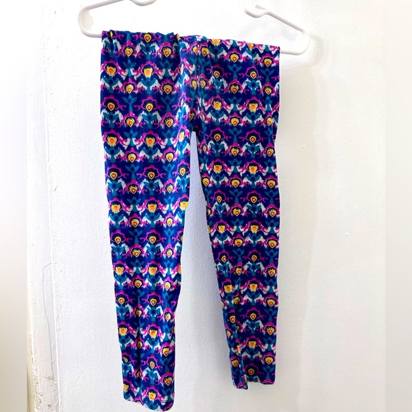 Toddler girl outfit 4T - Picture 3 of 5